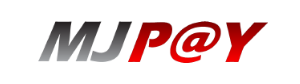 mjpay BANK